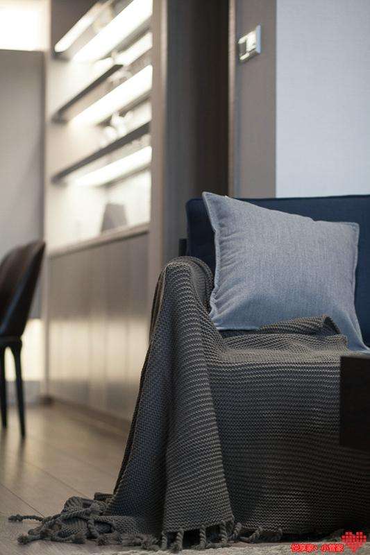 真人真事绝对不骗人,真人真事你如何看待