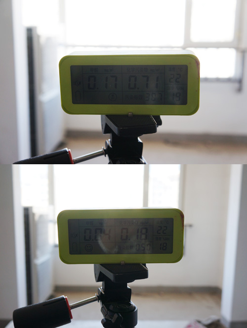 松下中央空调最新款master2.0,松下中央空调全新升级