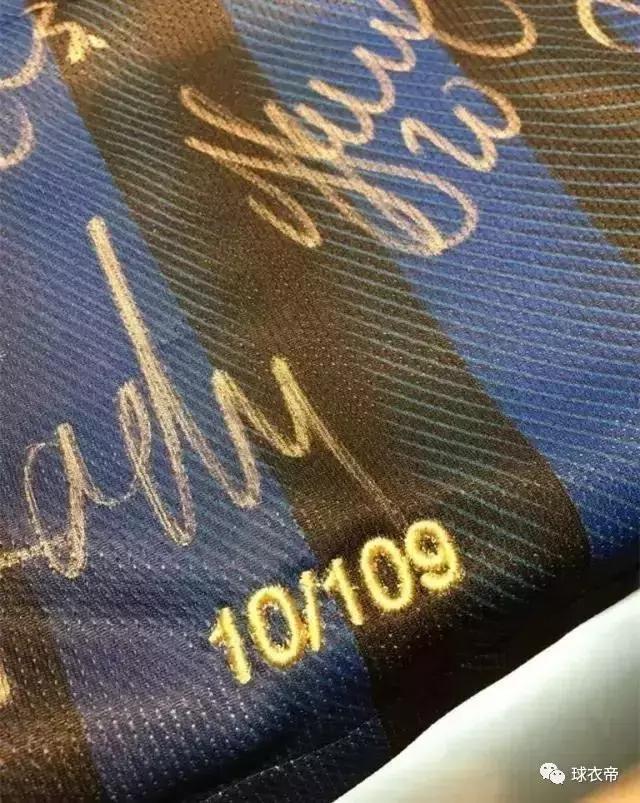 耐克的营销套路,耐克发圈多少钱