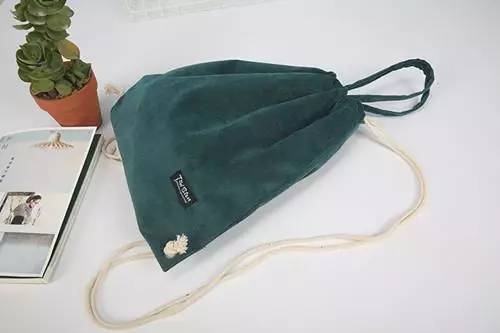 淘宝推荐大容量包包,淘宝大容量包包推荐斜挎