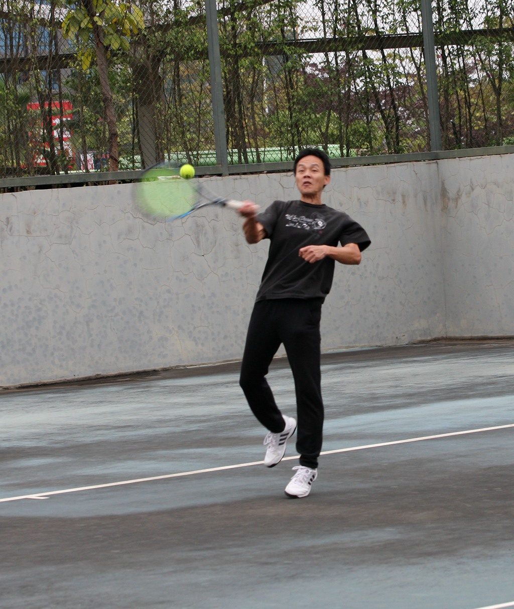 网球比赛南宁,南宁网球比赛少儿