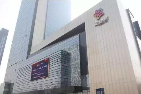 315消费者调查,315消费者满意度