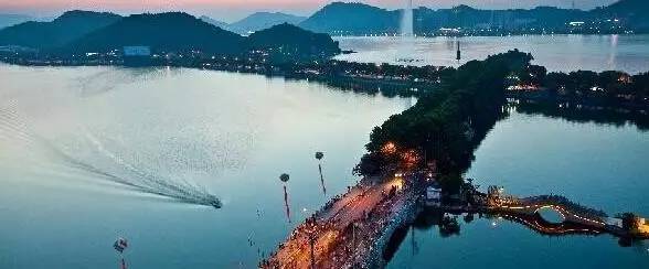 第一次来湖北教几句方言怎么说,湖北话日常聊天用语