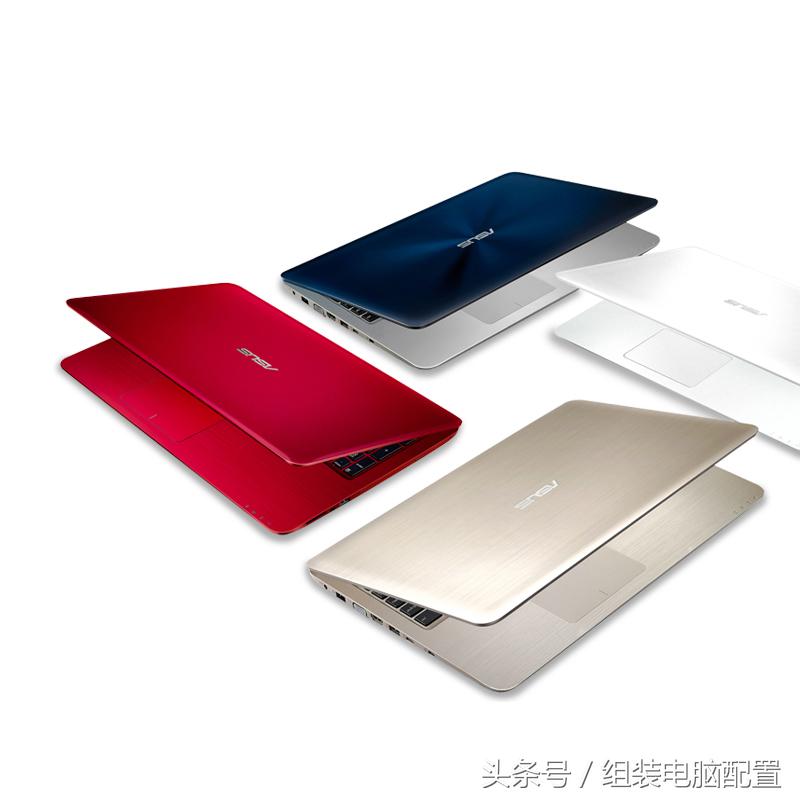 玩lol的电脑配置最低要多少,lol低配置电脑怎么设置不卡