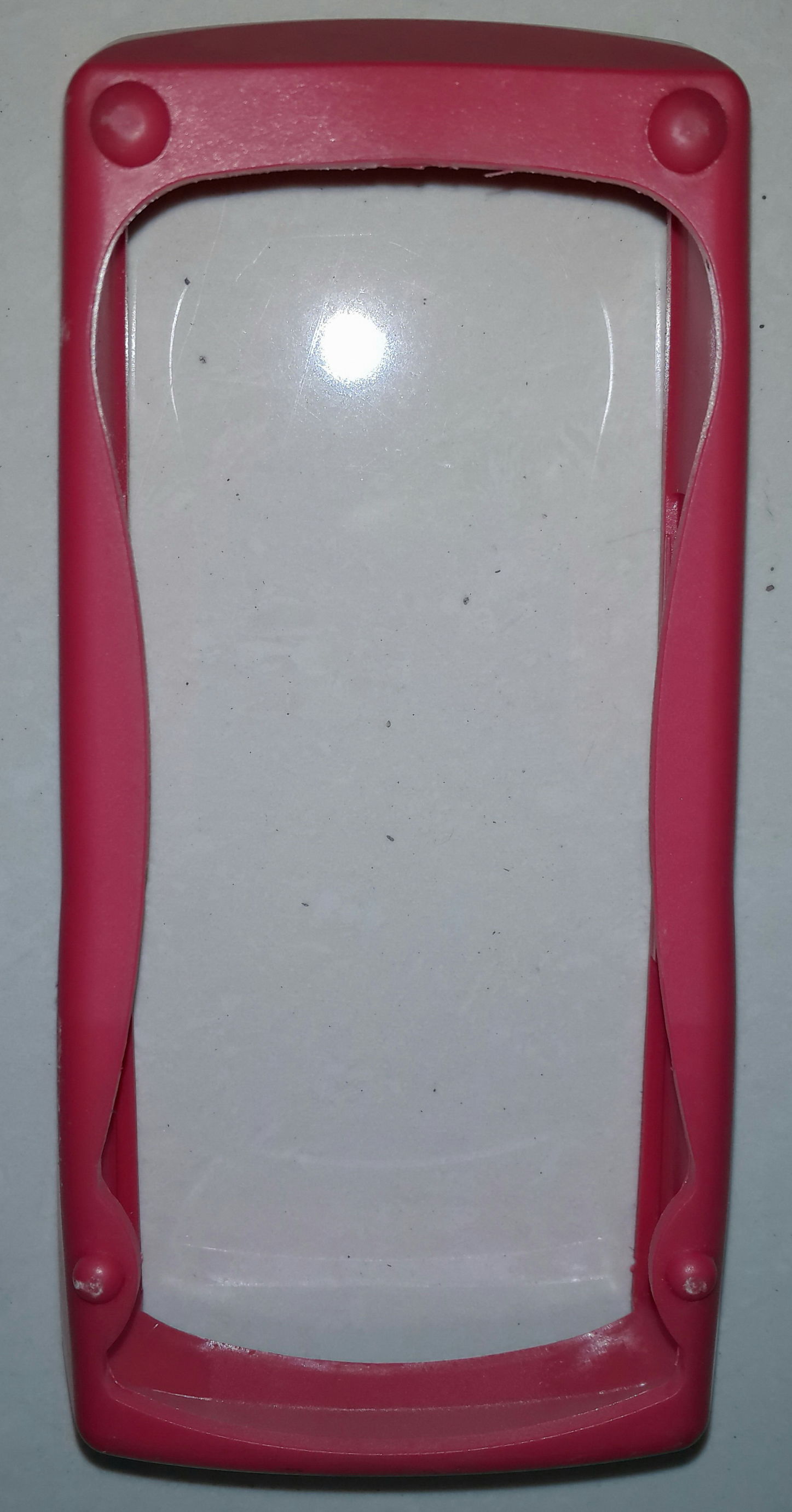 优利德万用表哪一款最好,优利德真有效值万用表拆解