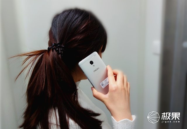 魅蓝5s充电慢怎么办,魅蓝5s参数详解