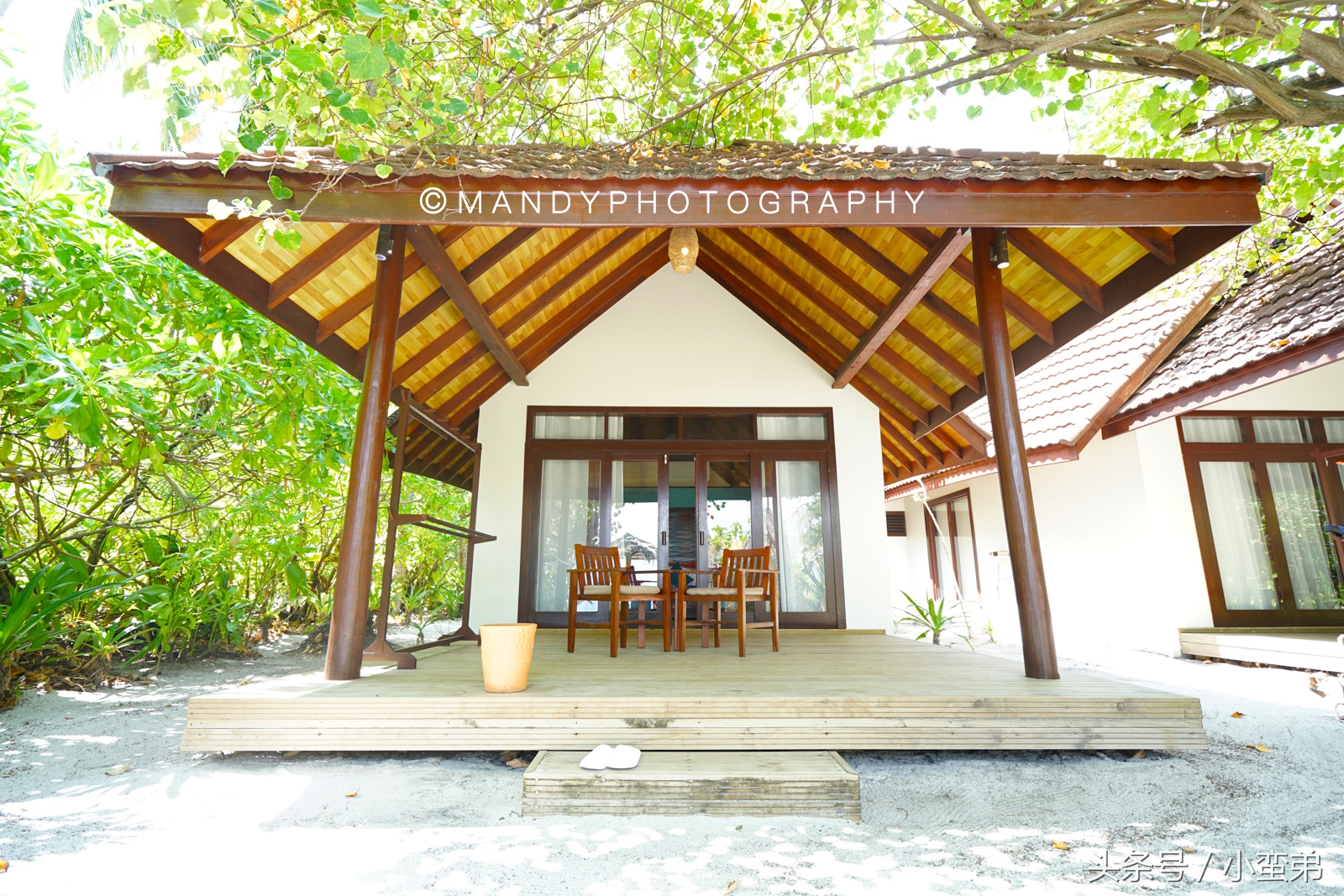 马尔代夫值得去多次吗,马尔代夫有多重要