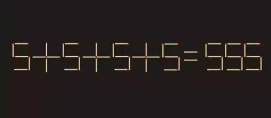 有哪些不实用的母婴用品,今年又有哪些母婴用品被曝光了