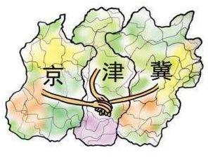 协同的含义是什么,战时军地协同重大意义