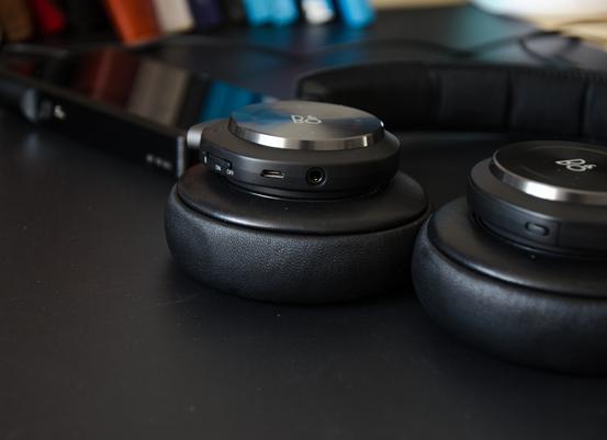 没有惊喜，但是也不失望，BOPlayH9全面测评！