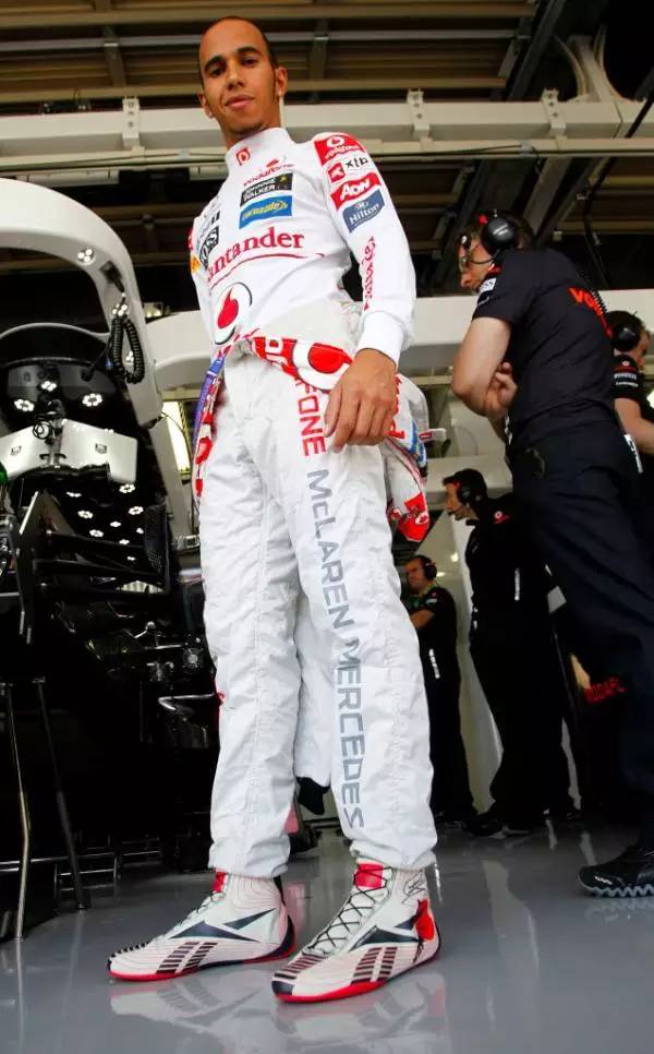 成为车神有条件吗,成为车神的说说