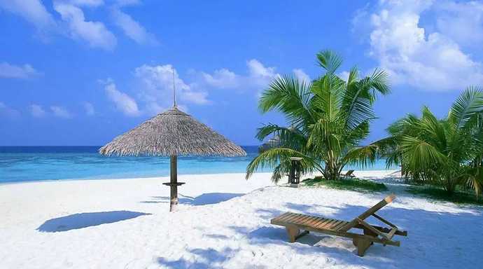 海南小众旅游地点推荐,海南小众景点自驾游