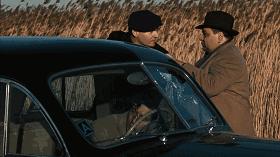 90%的男人,90%男人