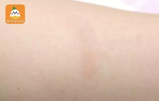 那么多口红有喜欢的吗,这几款口红必买