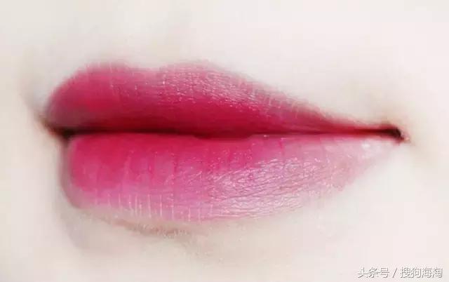 十大口红推荐知乎,口红推荐排行榜2020纪梵希