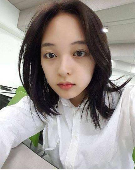 撩妹成功率最高的六个招数,撩妹的招数没见过教你两招