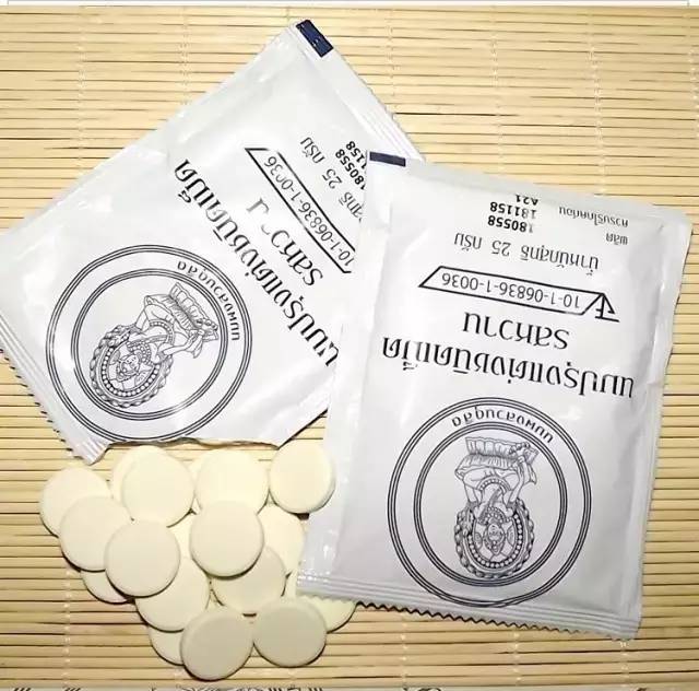 泰国有什么好吃的零食特产,泰国不要错过的零食