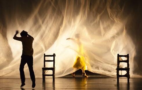 互联网时代，电商如何迎风而行？