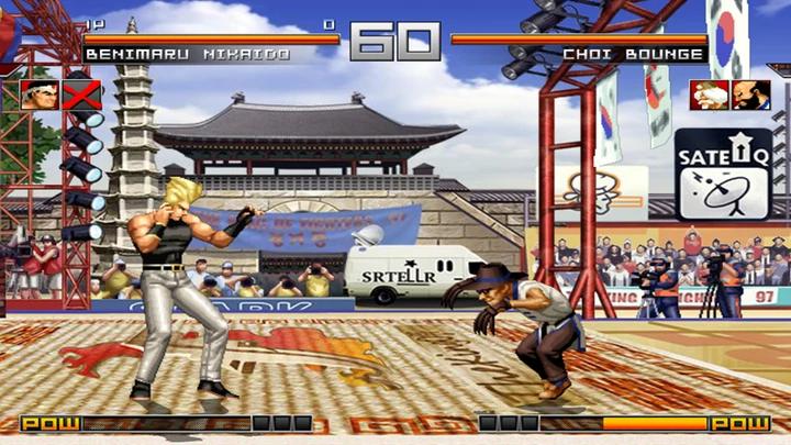 北通蝙蝠3手柄怎么连电视,北通蝙蝠3游戏手柄