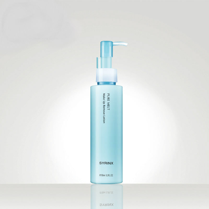 你们用的是什么卸妆水,温和到没朋友的卸妆水