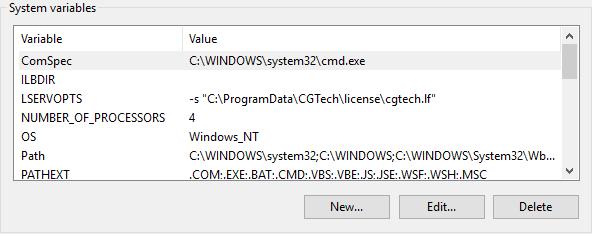 vericut7.4.1瀹夎鏁欑▼win7,vericut7.4.1瀹夎鏂规硶