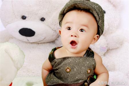 把尿还有啥说法,把尿通俗说法