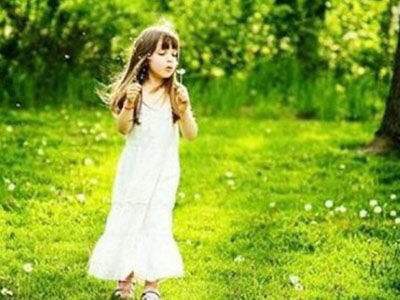 秋冬季宝宝穿搭指南,冬天小月龄宝宝内搭适合什么