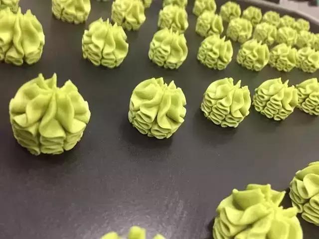 香港珍妮小熊曲奇在香港哪里买,不用去香港的美食