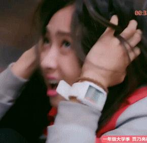 十大演员演技炸裂瞬间,演技爆炸瞬间