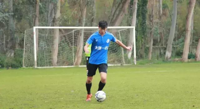 u18直播比赛结果,u18比赛完整版