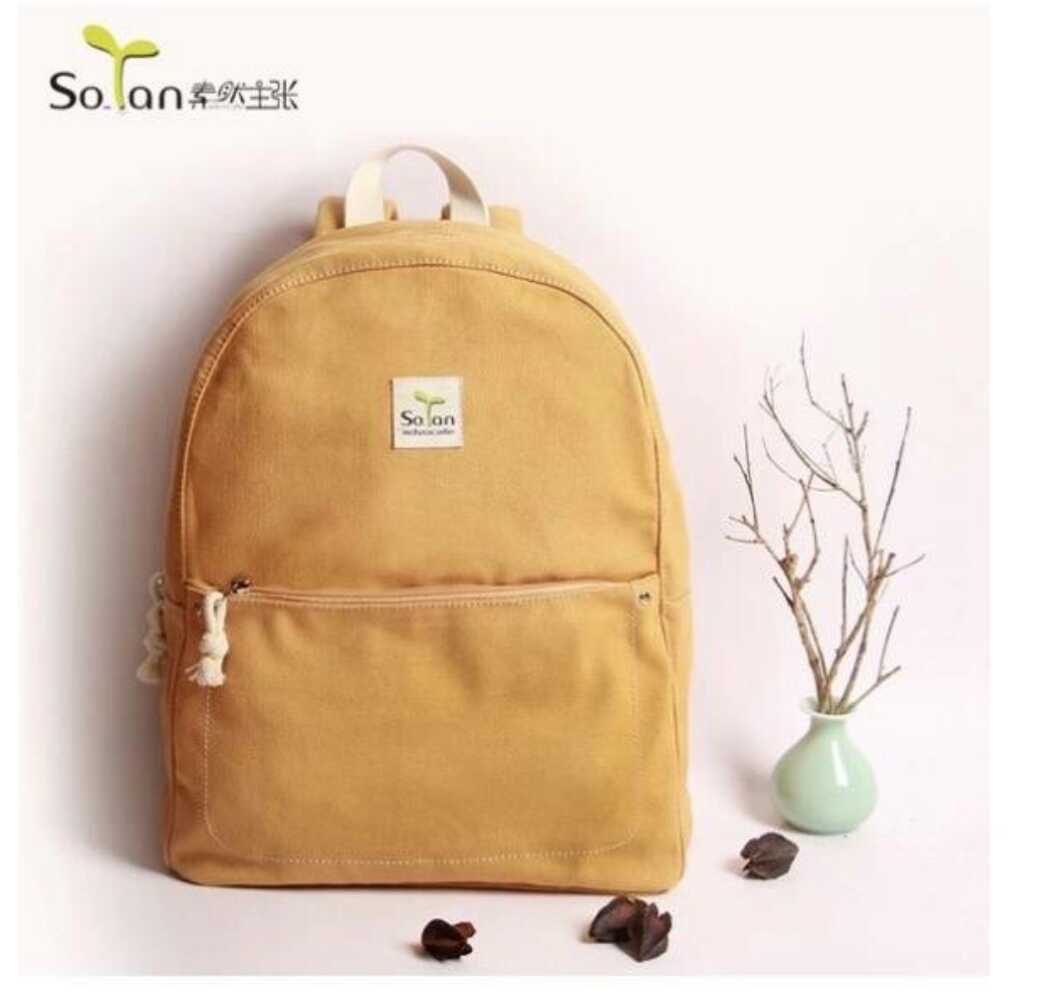 有什么好看的双肩包推荐,有什么推荐的双肩包国货