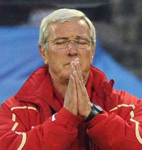 中国足球存在哪些问题,中国足球最尴尬的时刻