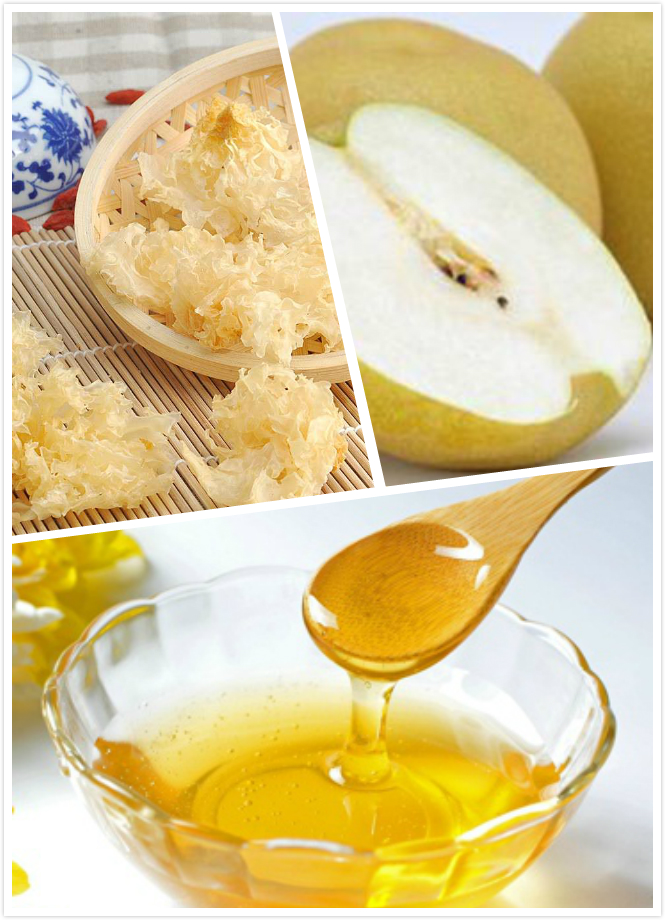 治皮肤瘙痒要怎么治,皮肤瘙痒警惕6种特效药