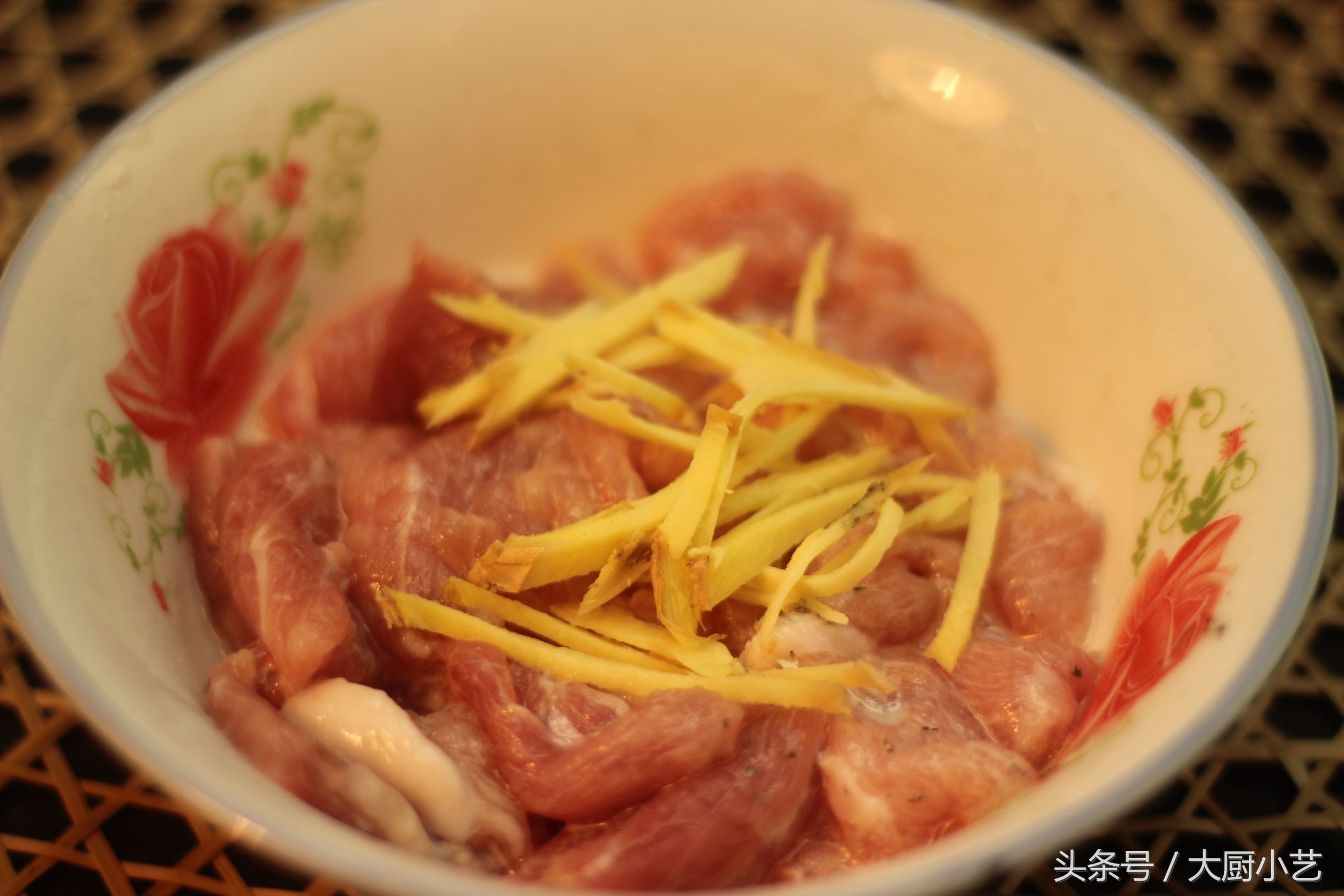 去除老年斑和色斑的偏方,什么蔬菜能够去除色斑老年斑