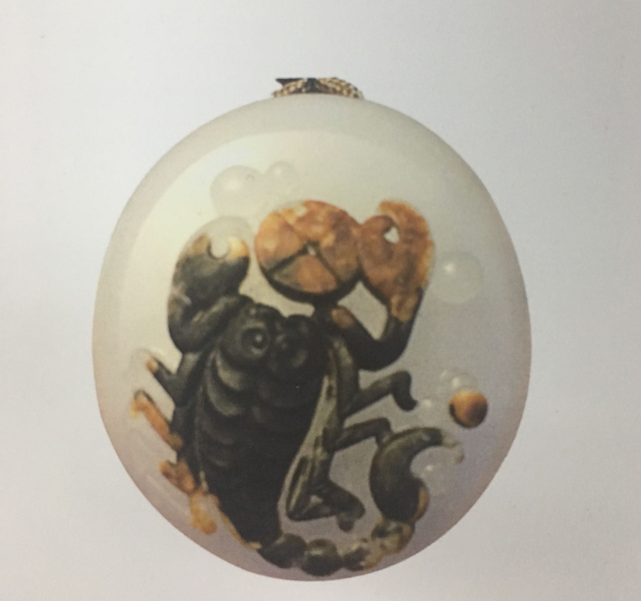 河北和田玉产地在哪里,和田玉产地鉴别最简单方法