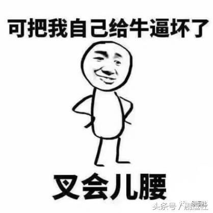 最恐怖也最烧脑的综艺,推荐好看而又恐怖的综艺