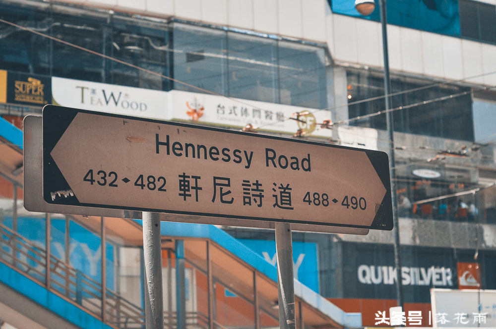 周末去哪了,周末去哪儿北京