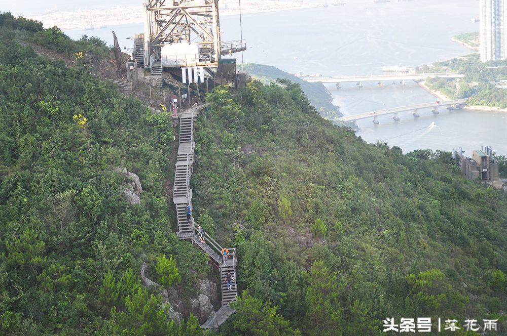 周末去哪了,周末去哪儿北京
