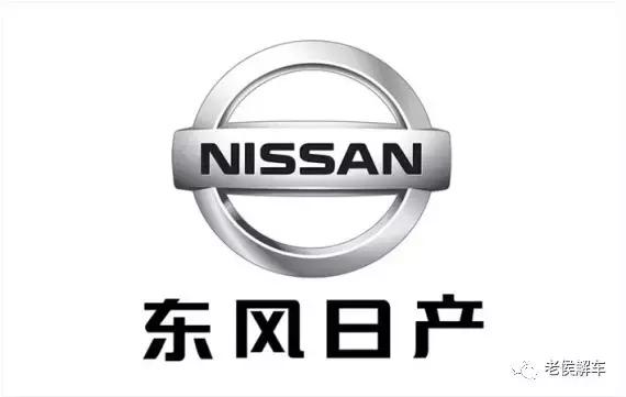 市面上的原厂机油都真的吗,所谓的原厂机油是从哪儿来的