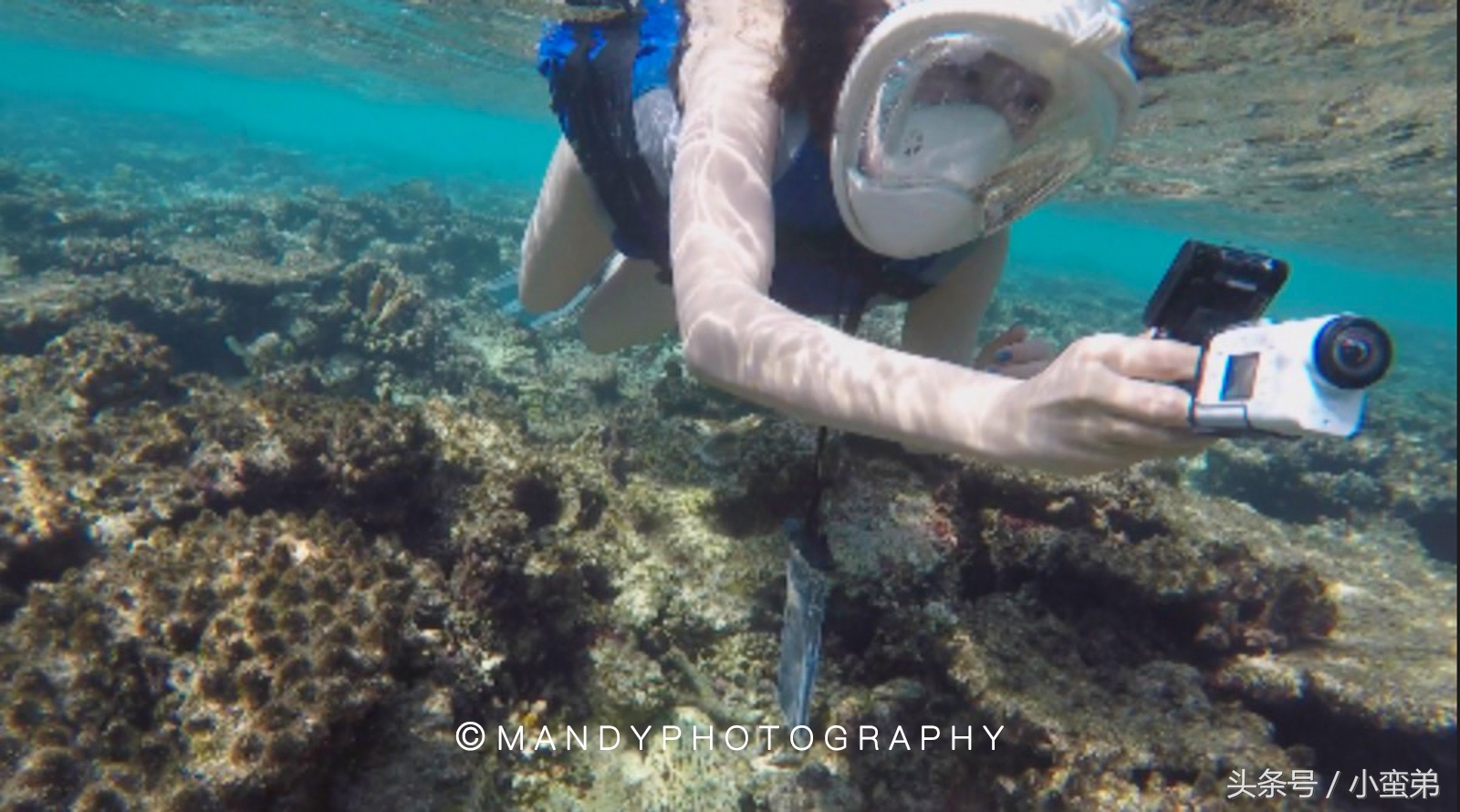 马尔代夫值得去多次吗,马尔代夫有多重要