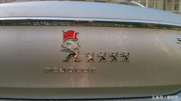 逗人开心的恶搞动画段子,那些把车辆改造后的奇葩搞笑视频