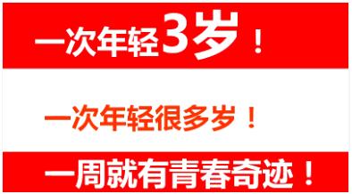 写作干货的100个技巧,干货文的写作技巧