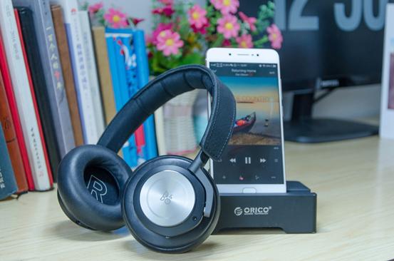 没有惊喜，但是也不失望，BOPlayH9全面测评！