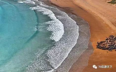 海南旅行小众海湾,三亚小众海湾旅游攻略