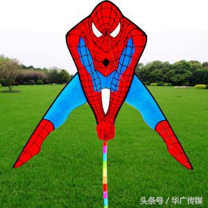 春暖花开时我们一起面对阳光,让我们相约在春暖花开的季节里