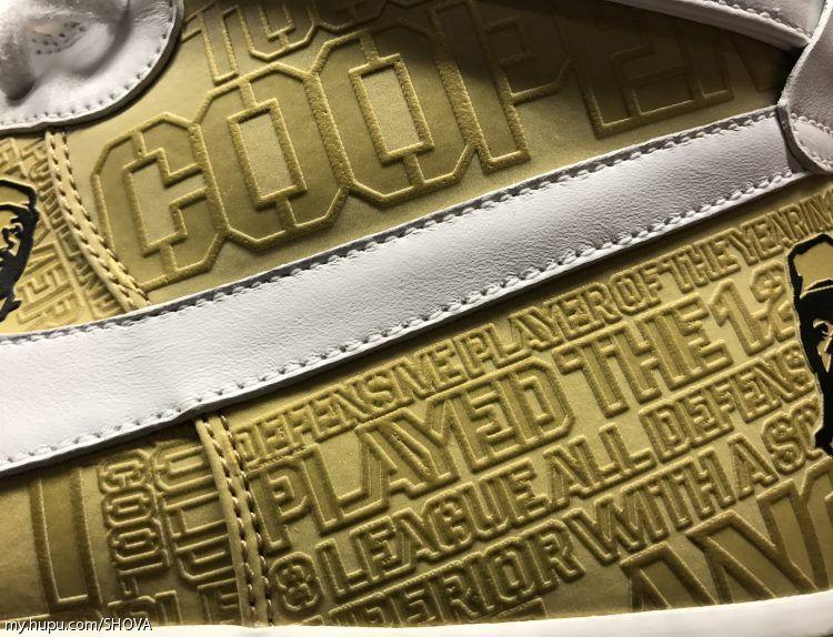 最贵限量版的nike,nike最贵最好看的衣服