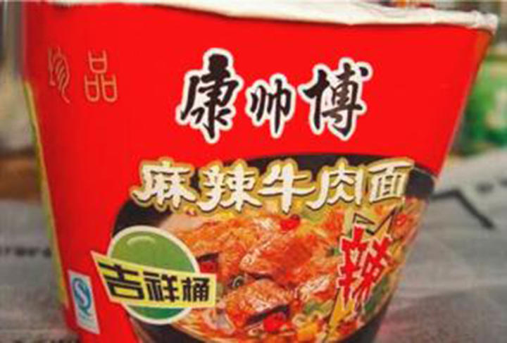 那些年我们买错的商品,那些年我们买过的品牌