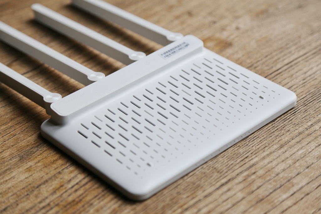 磊科n1路由器评测,磊科n3路由器测评