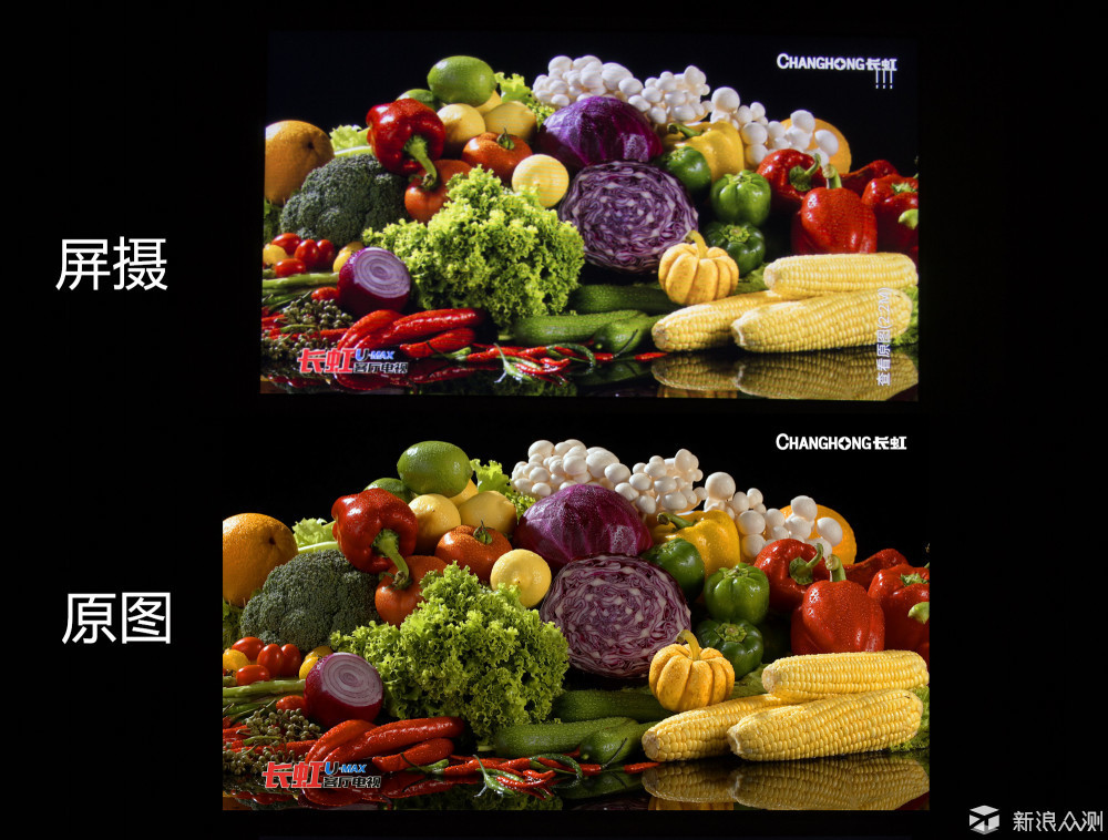 竟然“金玉其外，____”，十天体验揭开魅蓝5s真相！