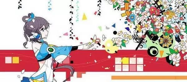 许嵩洛天依情歌,许嵩与洛天依合作的单曲